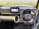 ファッションスタイル　４ＷＤ　ＥＴＣ　スマートキー　両側電動スライドドア　ＬＥＤ　クリアランスソナー　メモリーナビ　サイドカメラ　バックカメラ　フルセグ　ドライブレコーダー（15枚目）