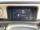 ファッションスタイル　４ＷＤ　ＥＴＣ　スマートキー　両側電動スライドドア　ＬＥＤ　クリアランスソナー　メモリーナビ　サイドカメラ　バックカメラ　フルセグ　ドライブレコーダー（16枚目）