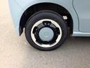 ファッションスタイル　４ＷＤ　ＥＴＣ　スマートキー　両側電動スライドドア　ＬＥＤ　クリアランスソナー　メモリーナビ　サイドカメラ　バックカメラ　フルセグ　ドライブレコーダー（20枚目）