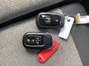 ファッションスタイル　４ＷＤ　ＥＴＣ　スマートキー　両側電動スライドドア　ＬＥＤ　クリアランスソナー　メモリーナビ　サイドカメラ　バックカメラ　フルセグ　ドライブレコーダー（26枚目）