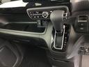 Ｌ　ＥＴＣ　アルミホイール　スマートキー　片側電動スライドドア　ＬＥＤ　ベンチシート　シートヒーター　メモリーナビ　サイド・バックカメラ　フルセグ（11枚目）