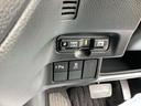Ｌ　ＥＴＣ　アルミホイール　スマートキー　片側電動スライドドア　ＬＥＤ　ベンチシート　シートヒーター　メモリーナビ　サイド・バックカメラ　フルセグ（23枚目）