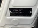 Ｇ・Ｌホンダセンシング　ＥＴＣ　アルミホイール　スマートキー　片側電動スライドドア　ＬＥＤ　ベンチシート　シートヒーター　メモリーナビ　バックカメラ（21枚目）