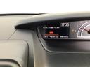 Ｇ・Ｌホンダセンシング　ＥＴＣ　アルミホイール　スマートキー　片側電動スライドドア　ＬＥＤ　ベンチシート　シートヒーター　メモリーナビ　バックカメラ（22枚目）