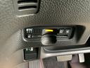 Ｇ・Ｌホンダセンシング　ＥＴＣ　アルミホイール　スマートキー　片側電動スライドドア　ＬＥＤ　ベンチシート　シートヒーター　メモリーナビ　バックカメラ（23枚目）