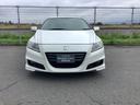 ＣＲ－Ｚ α　６ＭＴ　横滑り防止装置　ＥＴＣ　アルミホイール　スマートキー　オートクルーズコントロール　ＨＩＤ　ＨＤＤナビ　バックカメラ　ワンセグ（2枚目）