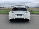 ＣＲ－Ｚ α　６ＭＴ　横滑り防止装置　ＥＴＣ　アルミホイール　スマートキー　オートクルーズコントロール　ＨＩＤ　ＨＤＤナビ　バックカメラ　ワンセグ（3枚目）