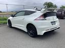 α　６ＭＴ　横滑り防止装置　ＥＴＣ　アルミホイール　スマートキー　オートクルーズコントロール　ＨＩＤ　ＨＤＤナビ　バックカメラ　ワンセグ（9枚目）