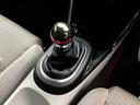 α　６ＭＴ　横滑り防止装置　ＥＴＣ　アルミホイール　スマートキー　オートクルーズコントロール　ＨＩＤ　ＨＤＤナビ　バックカメラ　ワンセグ（11枚目）