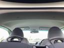 α　６ＭＴ　横滑り防止装置　ＥＴＣ　アルミホイール　スマートキー　オートクルーズコントロール　ＨＩＤ　ＨＤＤナビ　バックカメラ　ワンセグ（12枚目）