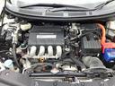 α　６ＭＴ　横滑り防止装置　ＥＴＣ　アルミホイール　スマートキー　オートクルーズコントロール　ＨＩＤ　ＨＤＤナビ　バックカメラ　ワンセグ（17枚目）