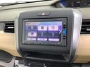 ハイブリッド・Ｇホンダセンシング　４ＷＤ　ＥＴＣ　スマートキー　両側電動スライドドア　ＬＥＤ　３列シート　シートヒーター　メモリーナビ　バックカメラ　フルセグ（10枚目）