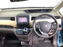 ハイブリッド・Ｇホンダセンシング　４ＷＤ　ＥＴＣ　スマートキー　両側電動スライドドア　ＬＥＤ　３列シート　シートヒーター　メモリーナビ　バックカメラ　フルセグ（13枚目）