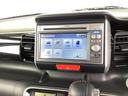 Ｇ・ターボパッケージ　ＥＴＣ　アルミホイール　スマートキー　両側電動スライドドア　ＨＩＤ　ターボ　ベンチシート　メモリーナビ　バックカメラ　ワンセグ（10枚目）
