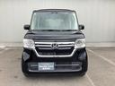 Ｎ－ＢＯＸ Ｇ　４ＷＤ　ＥＴＣ　スマートキー　オートクルーズコントロール　両側スライドドア　ＬＥＤ　クリアランスソナー　シートヒーター　バックカメラ（2枚目）