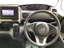 Ｇ　４ＷＤ　ＥＴＣ　スマートキー　オートクルーズコントロール　両側スライドドア　ＬＥＤ　クリアランスソナー　シートヒーター　バックカメラ（15枚目）