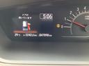 Ｇ　４ＷＤ　ＥＴＣ　スマートキー　オートクルーズコントロール　両側スライドドア　ＬＥＤ　クリアランスソナー　シートヒーター　バックカメラ（22枚目）
