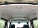 Ｌ・ターボ　４ＷＤ　ＥＴＣ　スマートキー　両側電動スライドドア　ＬＥＤ　ターボ　ベンチシート　シートヒーター　メモリーナビ　バックカメラ　フルセグ（12枚目）