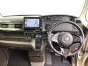 Ｌ・ターボ　４ＷＤ　ＥＴＣ　スマートキー　両側電動スライドドア　ＬＥＤ　ターボ　ベンチシート　シートヒーター　メモリーナビ　バックカメラ　フルセグ（15枚目）