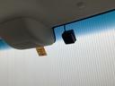 Ｌ・ターボ　４ＷＤ　ＥＴＣ　スマートキー　両側電動スライドドア　ＬＥＤ　ターボ　ベンチシート　シートヒーター　メモリーナビ　バックカメラ　フルセグ（25枚目）
