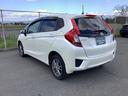 １３Ｇ・Ｆパッケージ　４ＷＤ　横滑り防止装置　ＥＴＣ　アルミホイール　スマートキー　アイドリングストップ　メモリーナビ　バックカメラ　フルセグ（9枚目）