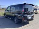 スパーダ・クールスピリット　ホンダセンシング　スパーダ・クールスピリットホンダセンシング　４ＷＤ　ＥＴＣ　スマートキー　両側電動スライドドア　ＬＥＤ　シートヒーター　メモリーナビ　バックカメラ　フルセグ　全周囲カメラ（9枚目）