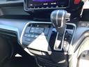 スパーダ・クールスピリット　ホンダセンシング　スパーダ・クールスピリットホンダセンシング　４ＷＤ　ＥＴＣ　スマートキー　両側電動スライドドア　ＬＥＤ　シートヒーター　メモリーナビ　バックカメラ　フルセグ　全周囲カメラ（11枚目）