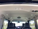 スパーダ・クールスピリット　ホンダセンシング　スパーダ・クールスピリットホンダセンシング　４ＷＤ　ＥＴＣ　スマートキー　両側電動スライドドア　ＬＥＤ　シートヒーター　メモリーナビ　バックカメラ　フルセグ　全周囲カメラ（12枚目）