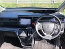 スパーダ・クールスピリット　ホンダセンシング　スパーダ・クールスピリットホンダセンシング　４ＷＤ　ＥＴＣ　スマートキー　両側電動スライドドア　ＬＥＤ　シートヒーター　メモリーナビ　バックカメラ　フルセグ　全周囲カメラ（15枚目）