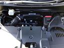 スパーダ・クールスピリット　ホンダセンシング　スパーダ・クールスピリットホンダセンシング　４ＷＤ　ＥＴＣ　スマートキー　両側電動スライドドア　ＬＥＤ　シートヒーター　メモリーナビ　バックカメラ　フルセグ　全周囲カメラ（17枚目）
