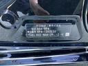 スパーダ・クールスピリット　ホンダセンシング　スパーダ・クールスピリットホンダセンシング　４ＷＤ　ＥＴＣ　スマートキー　両側電動スライドドア　ＬＥＤ　シートヒーター　メモリーナビ　バックカメラ　フルセグ　全周囲カメラ（21枚目）