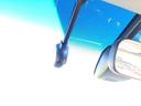スパーダ・クールスピリット　ホンダセンシング　スパーダ・クールスピリットホンダセンシング　４ＷＤ　ＥＴＣ　スマートキー　両側電動スライドドア　ＬＥＤ　シートヒーター　メモリーナビ　バックカメラ　フルセグ　全周囲カメラ（23枚目）
