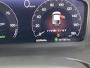 ｅ：ＨＥＶ　ＥＴＣ　アルミホイール　スマートキー　オートクルーズコントロール　ＬＥＤ　シートヒーター　メモリーナビ　フルセグ　バックカメラ（21枚目）