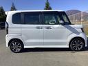 Ｎ－ＢＯＸ Ｇ・Ｌホンダセンシング（4枚目）