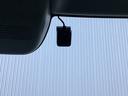 ベースグレード 4WD ETC スマートキー 片側電動スライドドア LED クリアランスソナー ベンチシート メモリーナビ バックカメラ フルセグ(23枚目)