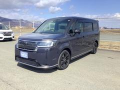 ステップワゴン スパーダ　プレミアムライン　スパーダプレミアムライン　４ＷＤ　ＥＴＣ 0904174A30240328W003 7