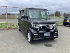 Ｎ−ＢＯＸカスタム Ｌターボ　４ＷＤ　ＥＴＣ　アルミホイール　スマートキー 0904174A30240426W001 6