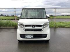 Ρݣ£ϣ ḁ̇̄ۥ󥷥󥰡ޡȥﳲڸ֥졼¦ư饤ɥɥ 0904174A30240802W003 2