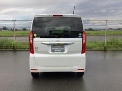 Ρݣ£ϣ ḁ̇̄ۥ󥷥󥰡ޡȥﳲڸ֥졼¦ư饤ɥɥ 0904174A30240802W003 3