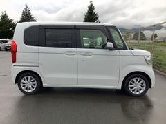 Ρݣ£ϣ ḁ̇̄ۥ󥷥󥰡ޡȥﳲڸ֥졼¦ư饤ɥɥ 0904174A30240802W003 4