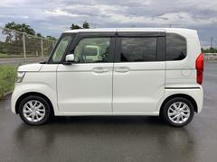 Ρݣ£ϣ ḁ̇̄ۥ󥷥󥰡ޡȥﳲڸ֥졼¦ư饤ɥɥ 0904174A30240802W003 5