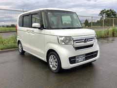 Ρݣ£ϣ ḁ̇̄ۥ󥷥󥰡ޡȥﳲڸ֥졼¦ư饤ɥɥ 0904174A30240802W003 6