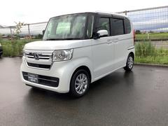 Ρݣ£ϣ ḁ̇̄ۥ󥷥󥰡ޡȥﳲڸ֥졼¦ư饤ɥɥ 0904174A30240802W003 7