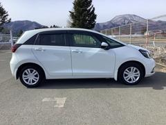 եå ۡࡡţԣáޡȥﳲڸƥࡡȥ롼ȥ 0904174A30250317W001 4
