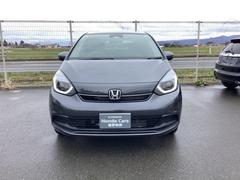 եå ۡࡡףġţԣáޡȥﳲڸƥ 0904174A30250407W001 2