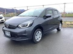 եå ۡࡡףġţԣáޡȥﳲڸƥ 0904174A30250407W001 7
