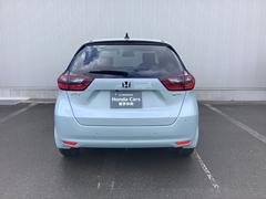 եå 塧ȣţ֥ۡࡡţԣáޡȥﳲڸƥࡡ̣ţ 0904174A30250517W001 3