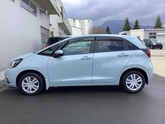 եå 塧ȣţ֥ۡࡡţԣáޡȥﳲڸƥࡡ̣ţ 0904174A30250517W001 5