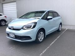 եå 塧ȣţ֥ۡࡡţԣáޡȥﳲڸƥࡡ̣ţ 0904174A30250517W001 7