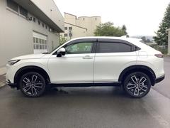  塧ȣţ֡ڡ塧ȣţ֣ڡףġţԣ 0904174A30250522W001 5